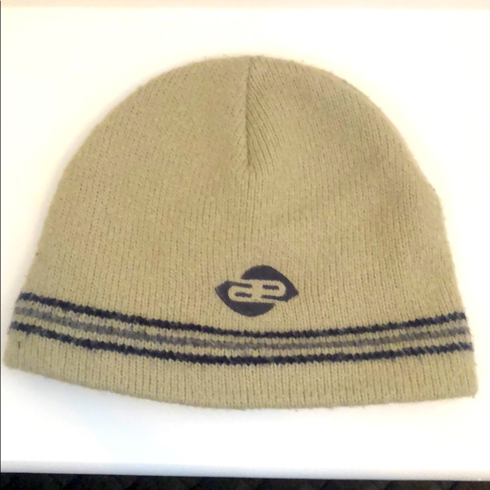 Beanie